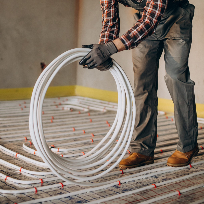 Taypan Solutions ENERGIA SOLAR