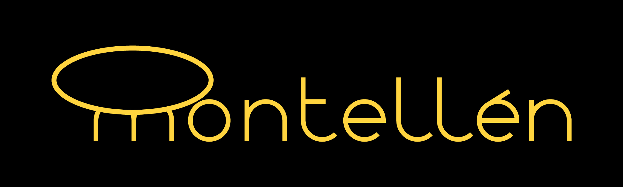 Restaurante Montellén