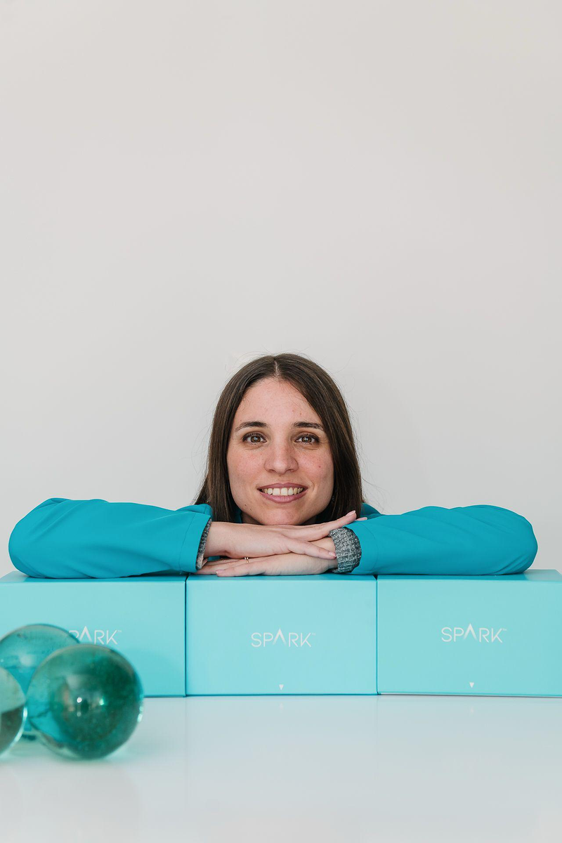 Bucalclinic Vistahermosa Puerto Santa Maria 5