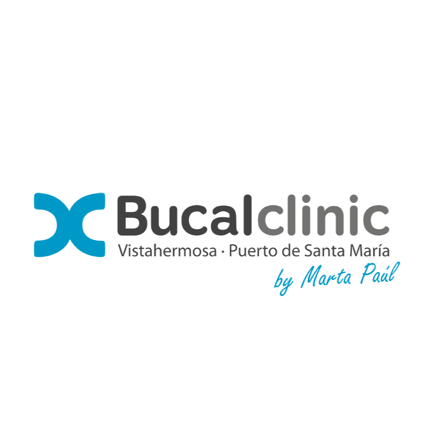 Bucalclinic Vistahermosa Puerto Santa Maria