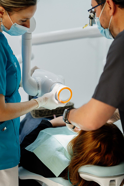 Galería de imágenes