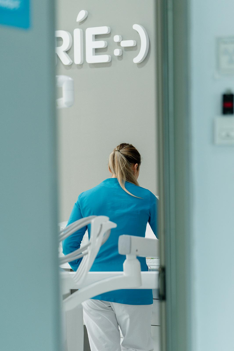 Bucalclinic Vistahermosa Puerto Santa Maria 2