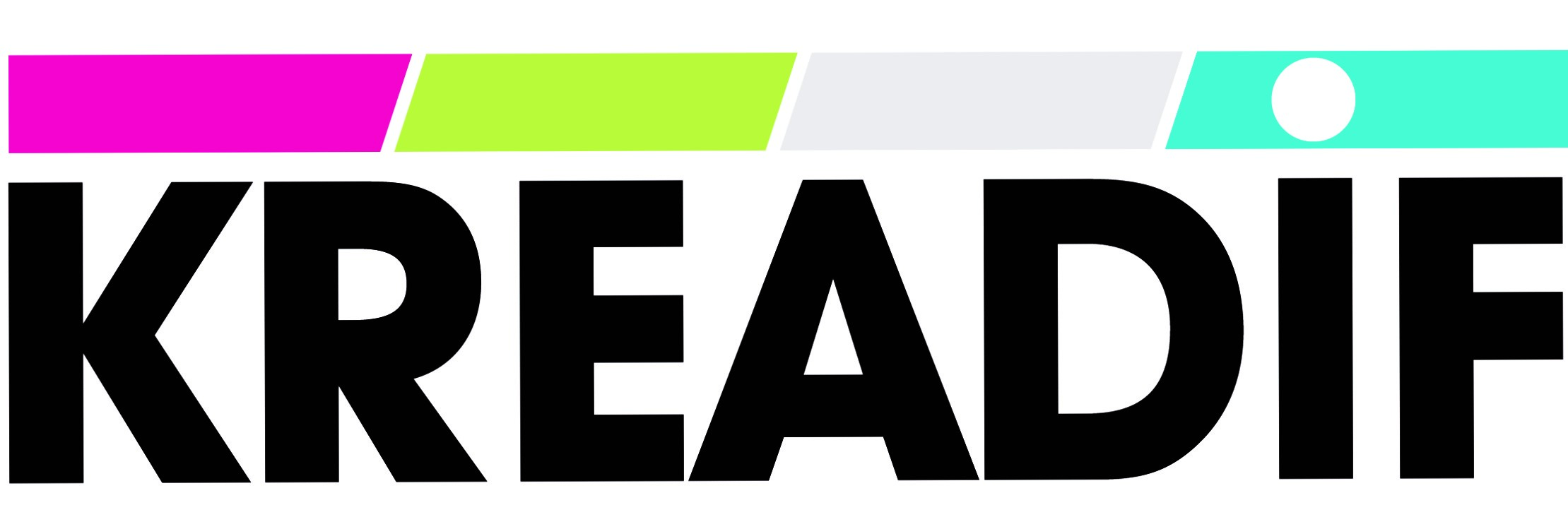 Kreadif