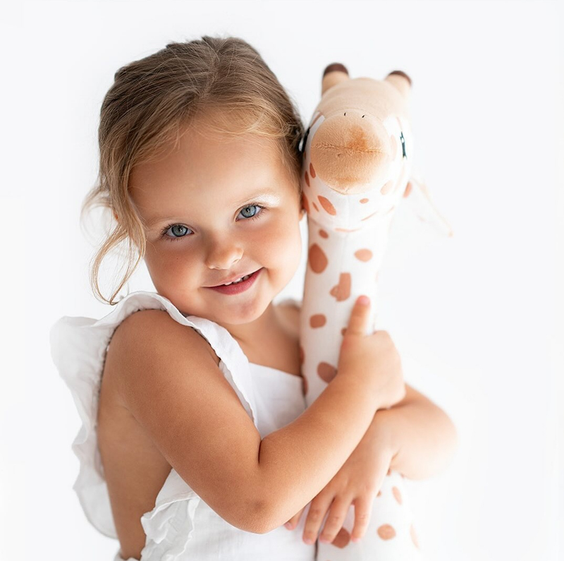 &ldquo;White & Chocolate” Photo Studio Benidorm