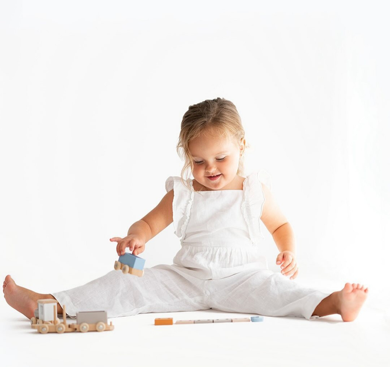 &ldquo;White & Chocolate” Photo Studio 2