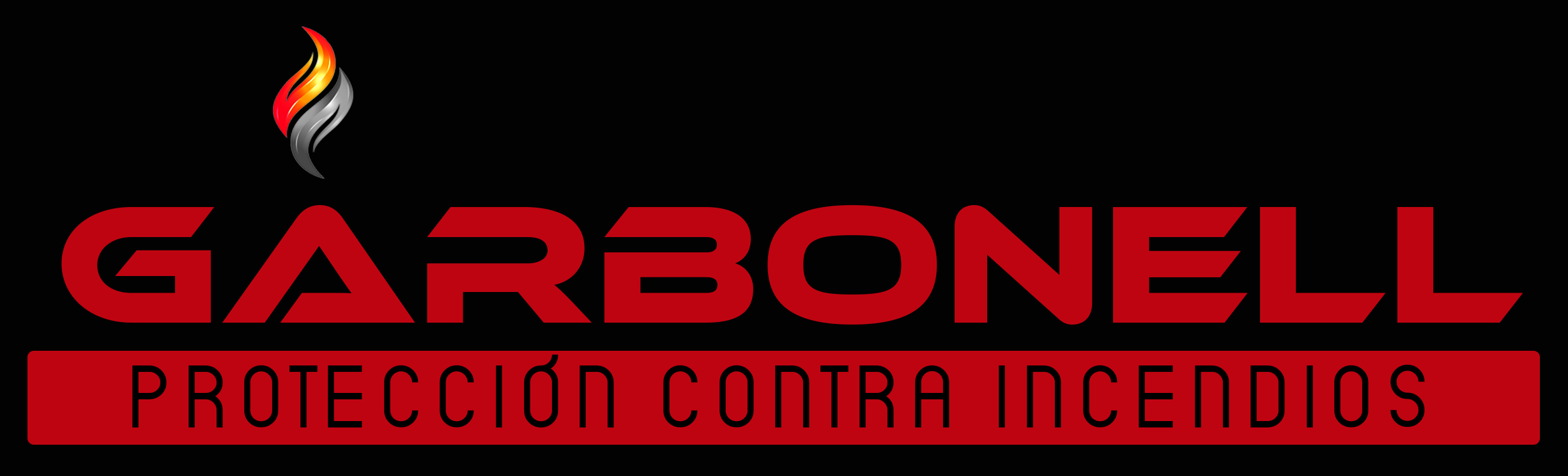 Garbonell Group