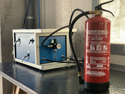 Imagen de Garbonell Group