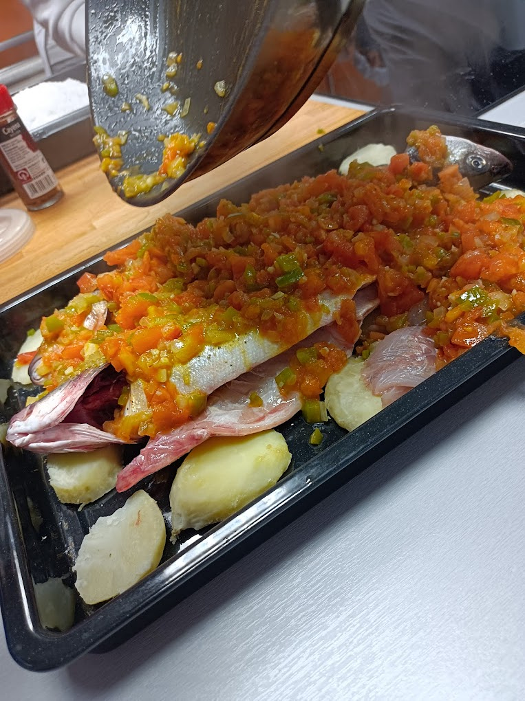 La Cocina De Mayte FIESTAS ESPECTACULOS Y EVENTOS INFANTILES: ORGANIZACION