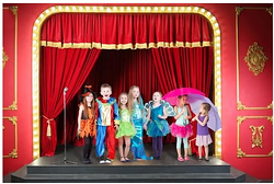 Galería de imágenes