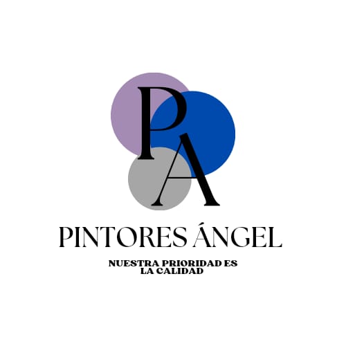 Pintores Angel I Pintores en Pamplona