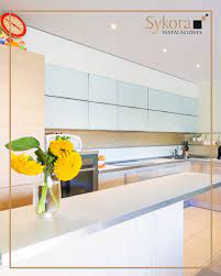 Instalaciones Sykora 3