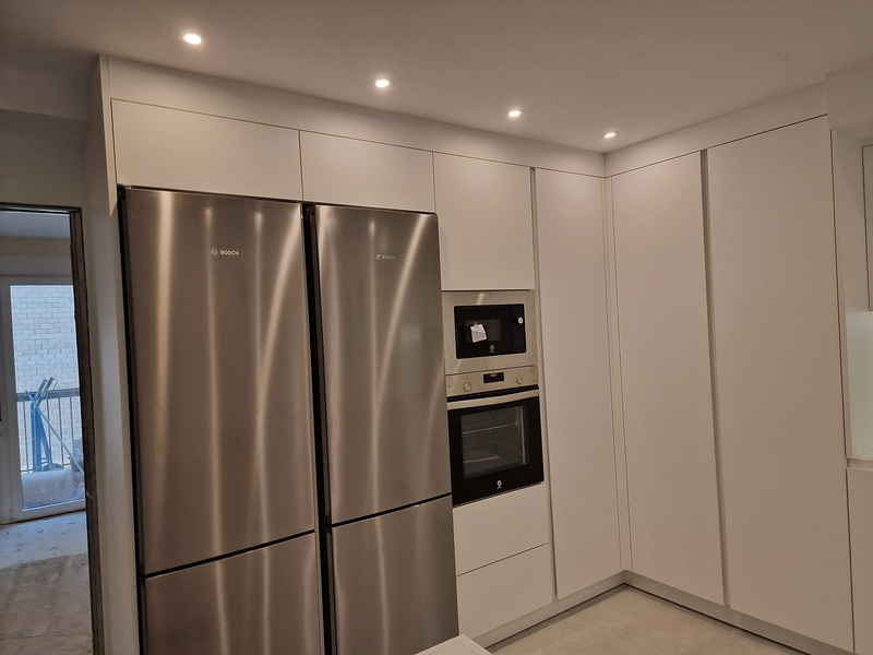 Instalaciones Sykora 6