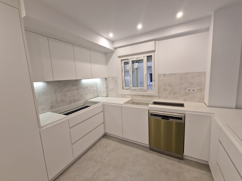 Instalaciones Sykora 4