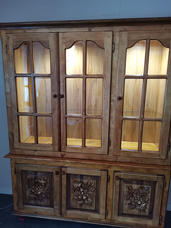 Galería de imágenes