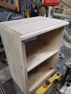 Galería de imágenes