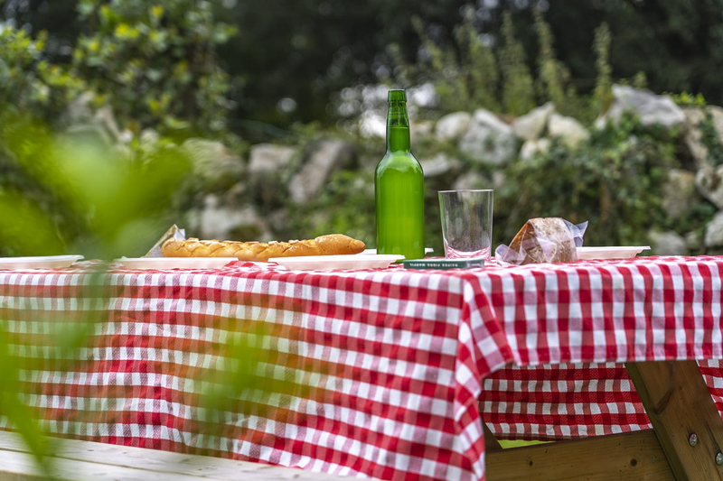 Apartamentos Baldenora APARTAMENTOS TURISTICOS Y CASAS DE VACACIONES: ALQUILER