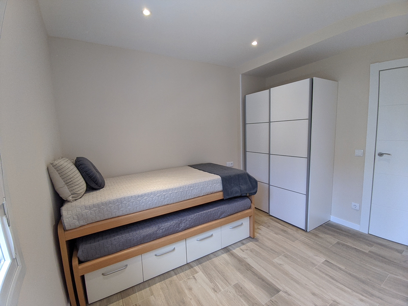 Apartamentos Baldenora 24