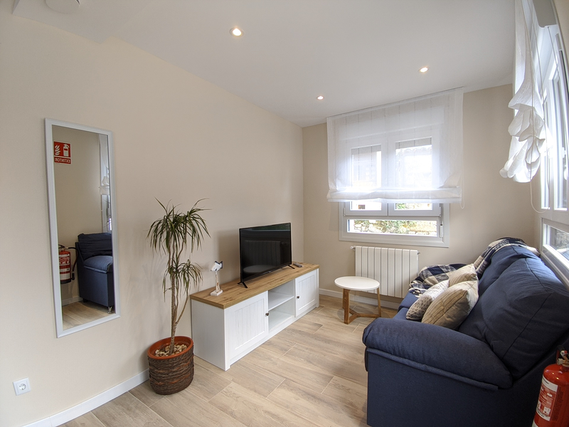 Apartamentos Baldenora 20