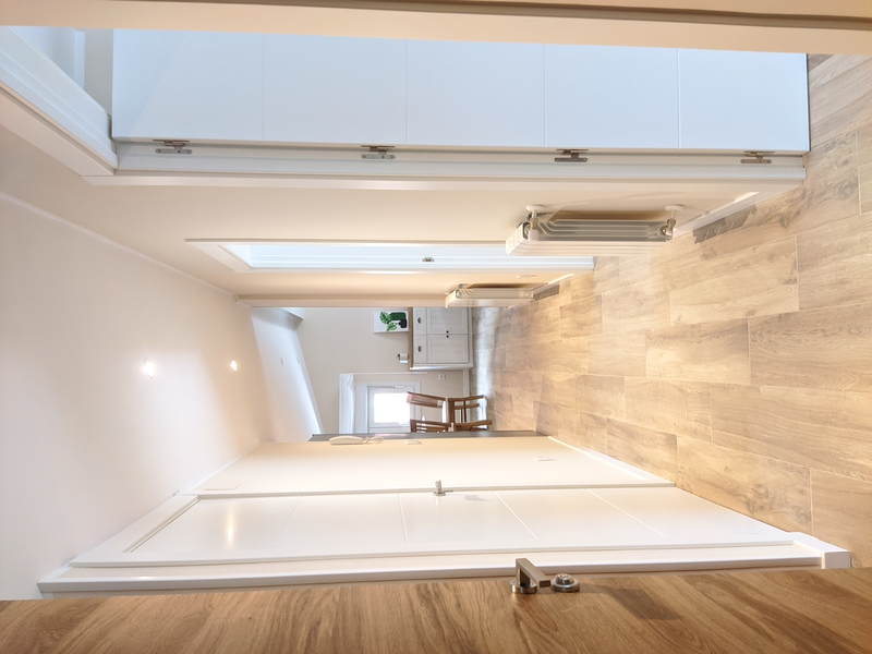 Apartamentos Baldenora 16