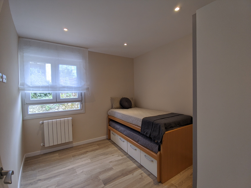 Apartamentos Baldenora 25