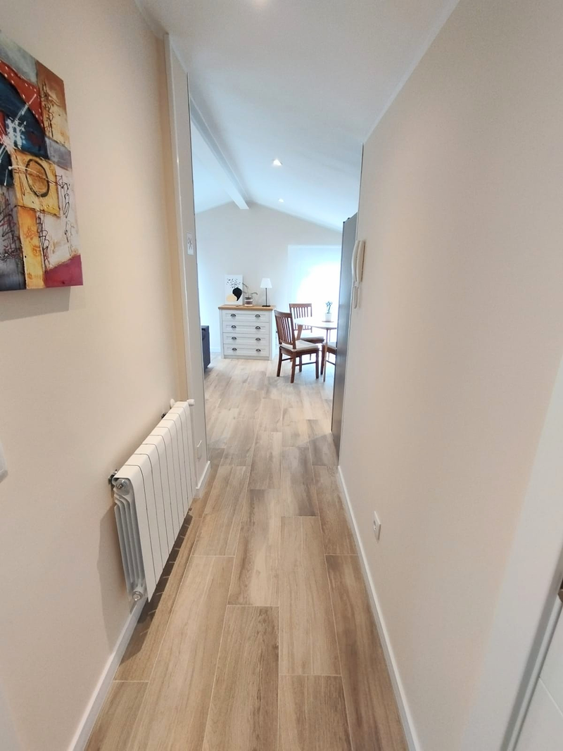 Apartamentos Baldenora 38