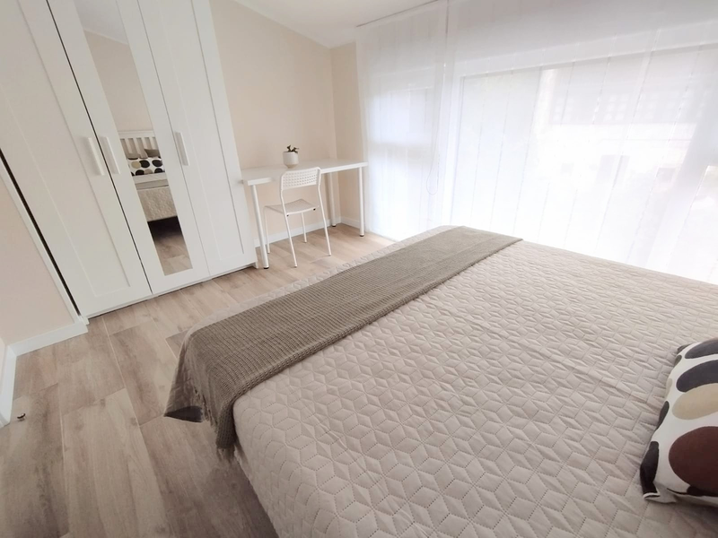 Apartamentos Baldenora 34