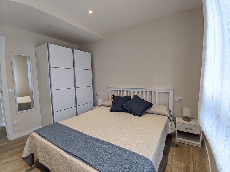 Apartamentos Baldenora 18