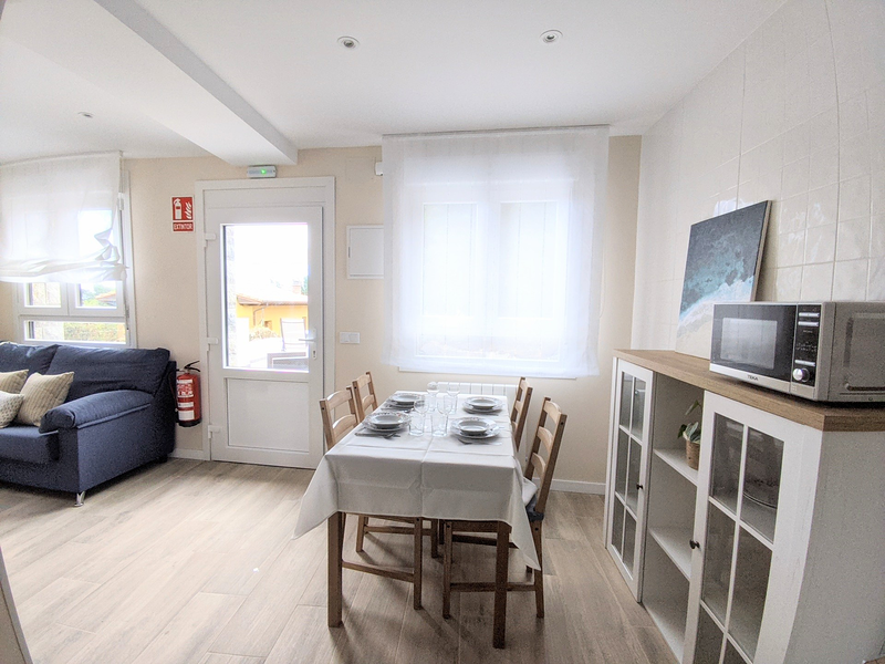 Apartamentos Baldenora 19