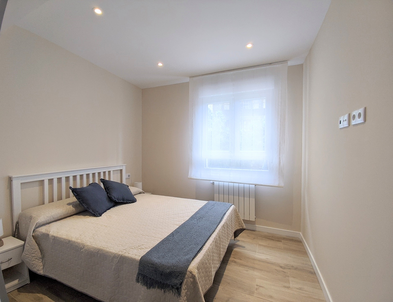 Apartamentos Baldenora 17