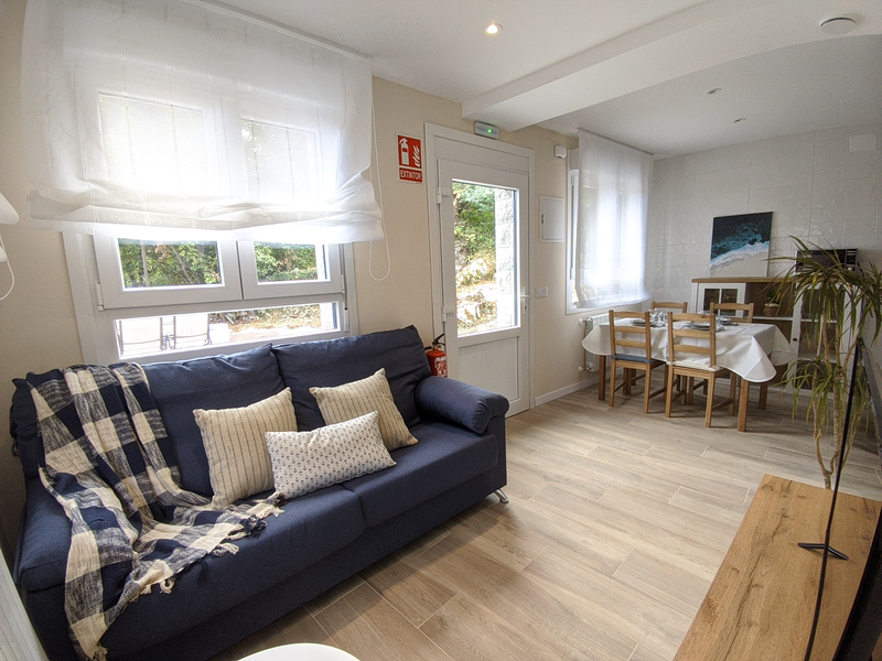 Apartamentos Baldenora 21