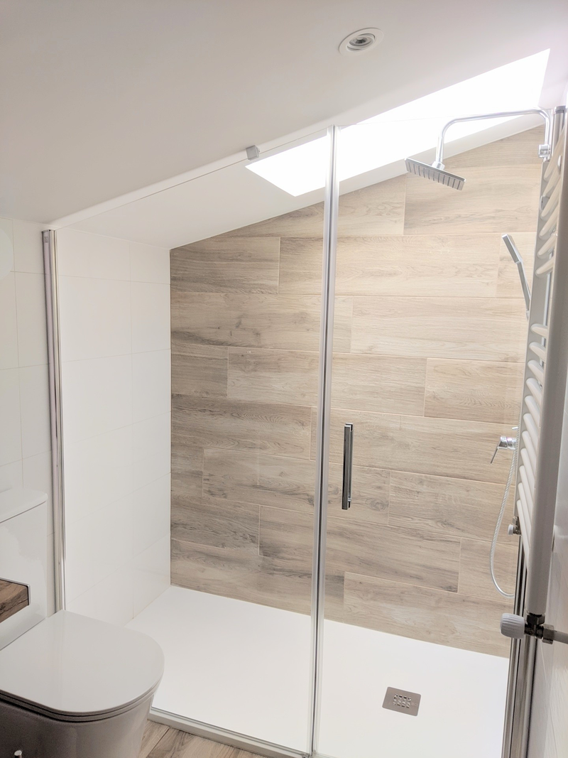 Apartamentos Baldenora 8