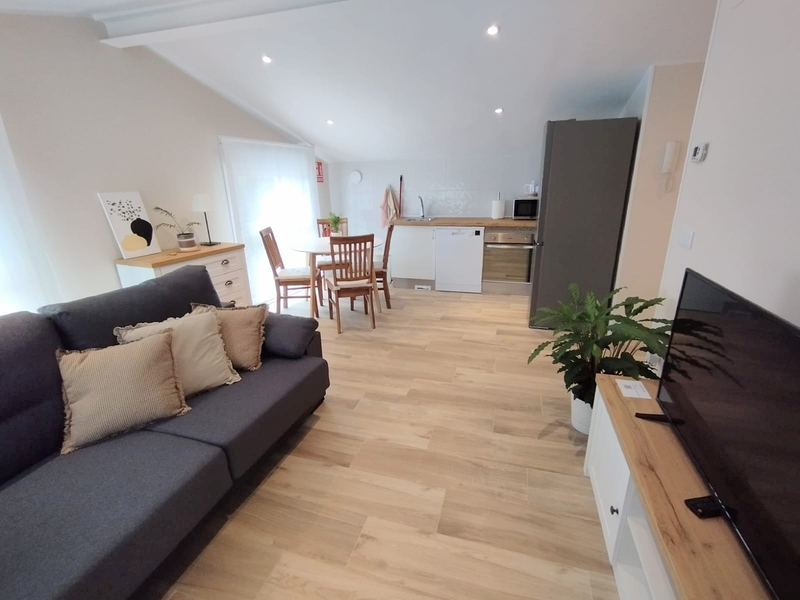 Apartamentos Baldenora 37