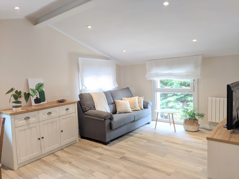 Apartamentos Baldenora 39