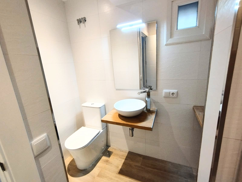 Apartamentos Baldenora 28