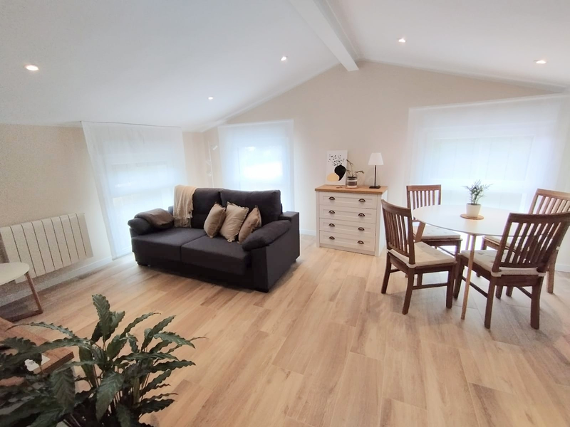 Apartamentos Baldenora 36