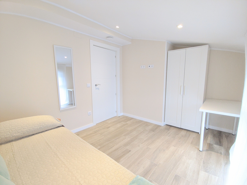 Apartamentos Baldenora 15