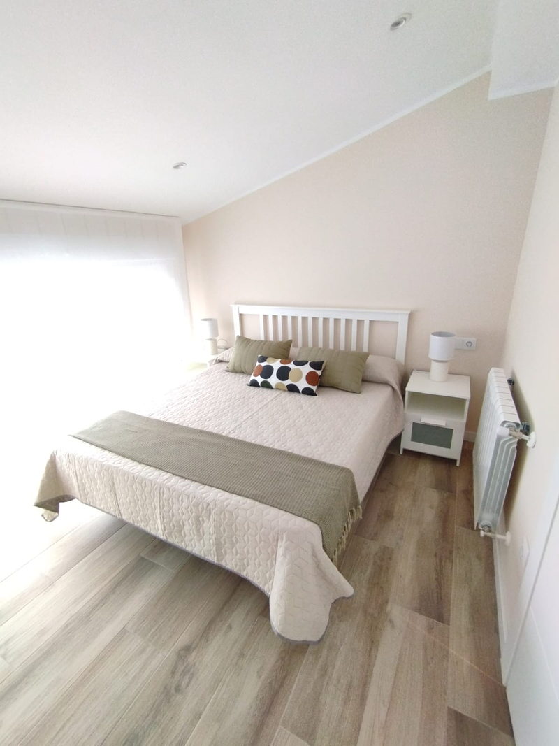 Apartamentos Baldenora 33