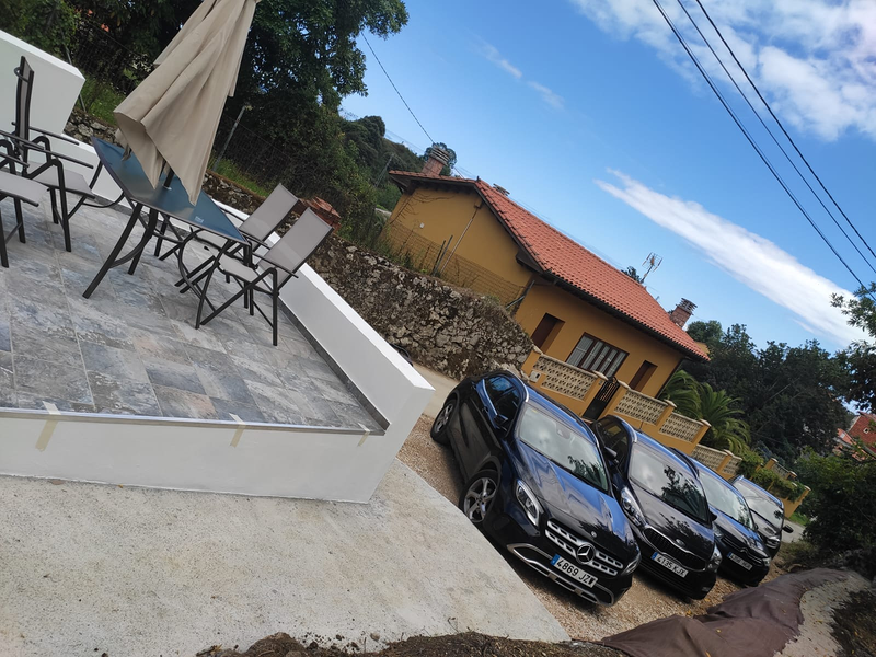 Apartamentos Baldenora 31