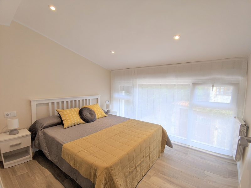 Apartamentos Baldenora 12