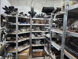 Galería de imágenes