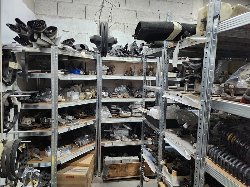 Eracingranada Cijuela