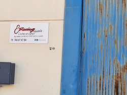 Galería de imágenes