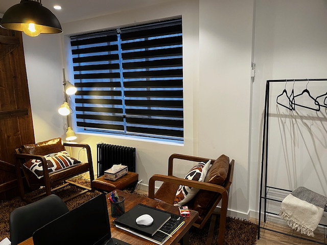 Psic&oacute;logo Paco Ivars 7