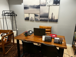 Galería de imágenes