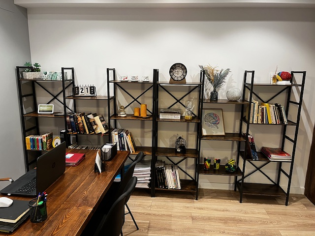 Psic&oacute;logo Paco Ivars 5