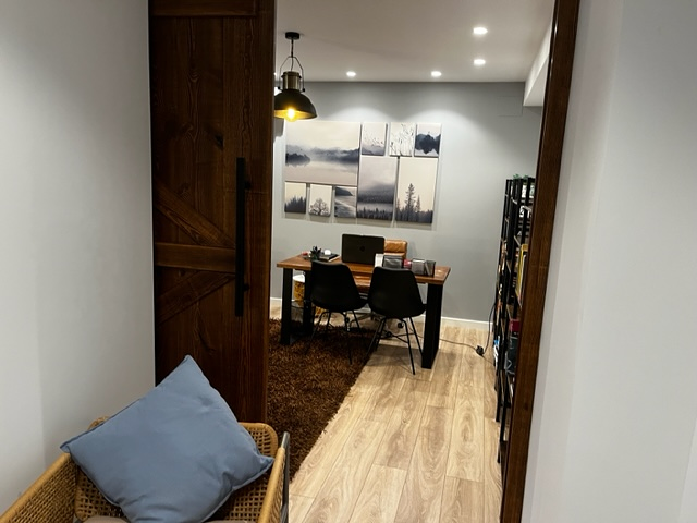 Psic&oacute;logo Paco Ivars 4