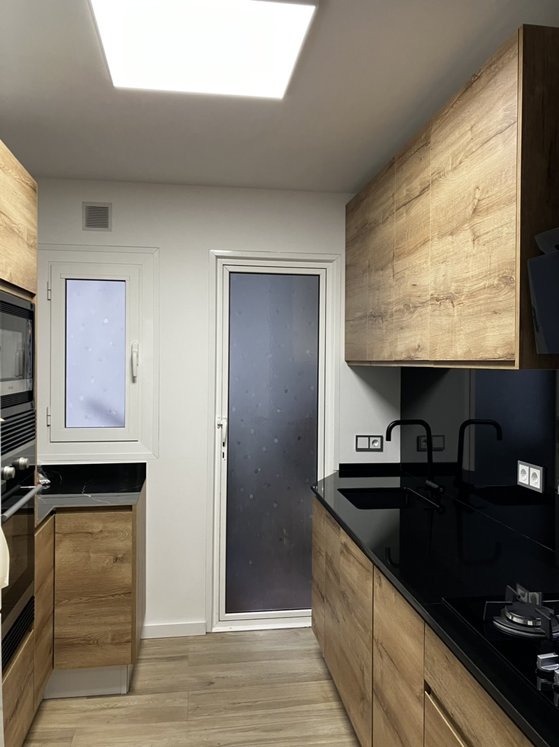 Reformas Renova Cambrils