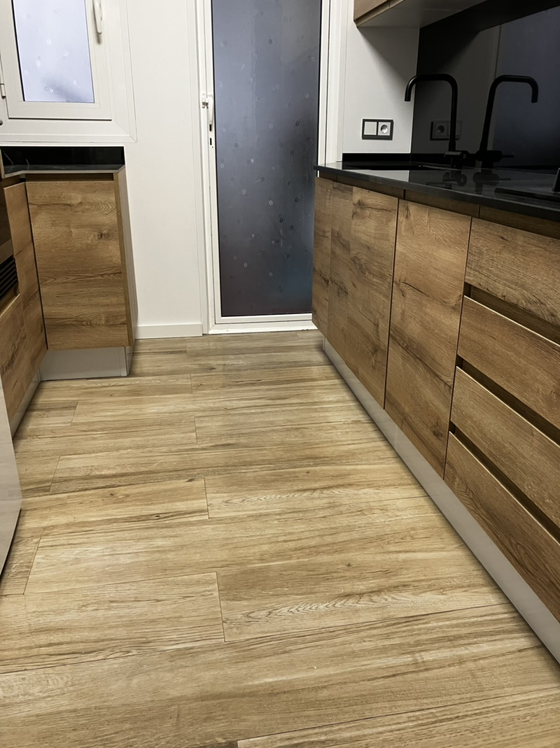 Reformas Renova REFORMAS EN GENERAL