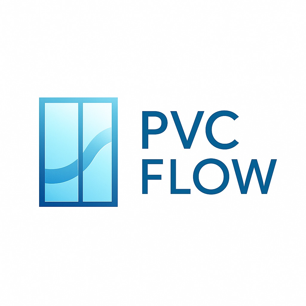 Ventanas Pvc Flow