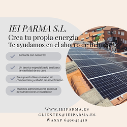 Galería de imágenes